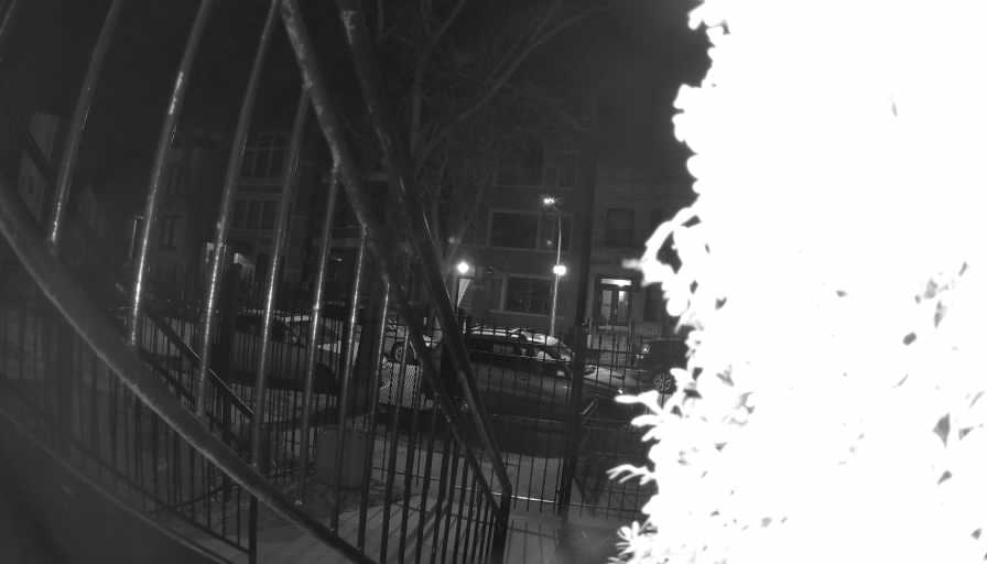 Reolink Camera Two_01_Reolink Home Hub One_20250312033756.jpg